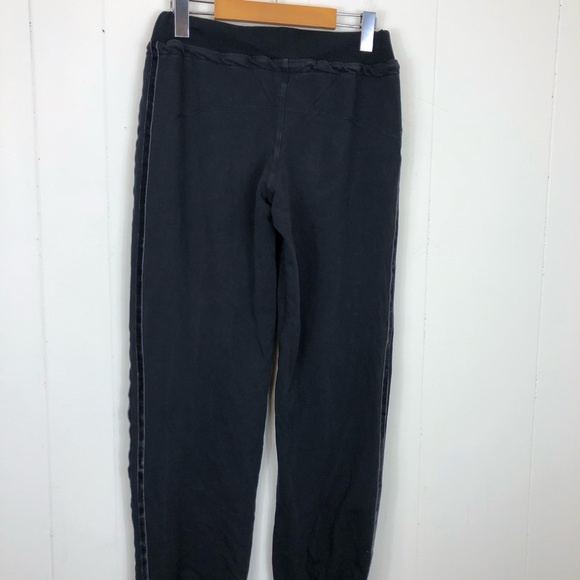 Adidas Youth Joggers Sz XL - Picture 8 of 11